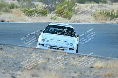 media/Jul-26-2024-Touge2Track (Fri) [[bbe30c5653]]/Green (Beginner)/Session 2-Bowl Exit/